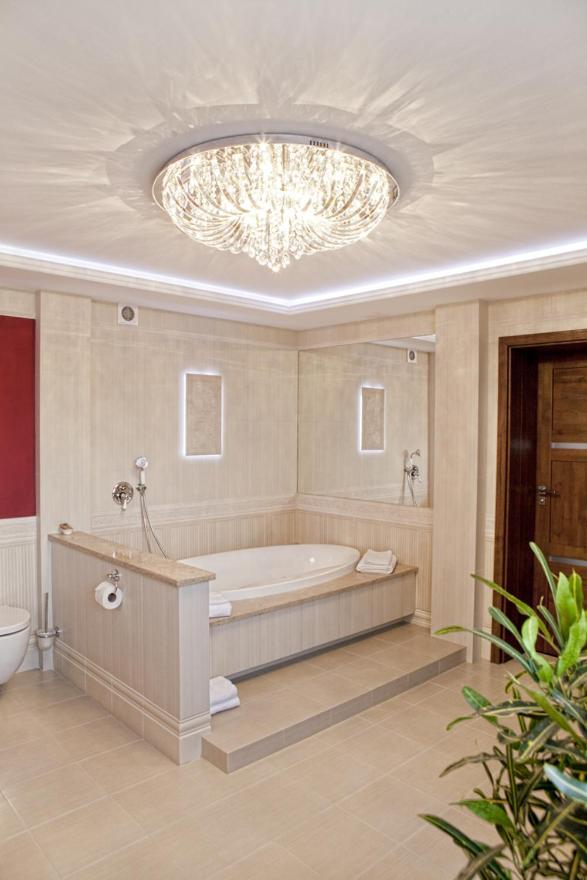 M Hotel Сосновец Экстерьер фото